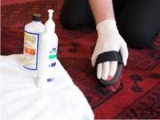 Bedford Carpet and Upholstery Cleaners 352428 Image 2